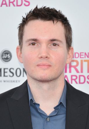 Derek Connolly