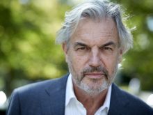 Derek de Lint