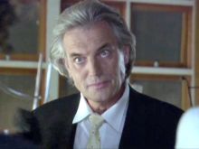 Derek de Lint