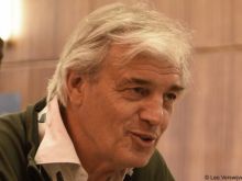 Derek de Lint