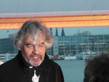 Derek de Lint