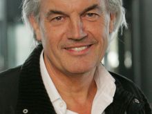 Derek de Lint