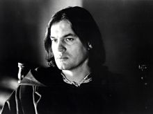 Derek de Lint