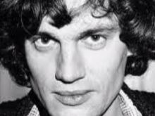 Derek de Lint