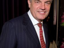 Derek de Lint