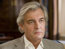 Derek de Lint