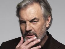Derek de Lint
