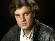 Derek de Lint
