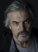 Derek de Lint