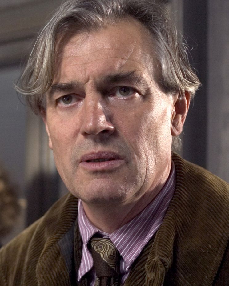 Derek de Lint