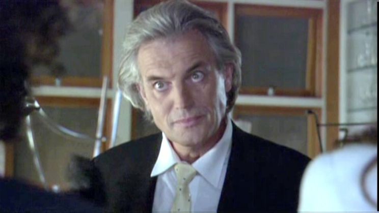 Derek de Lint