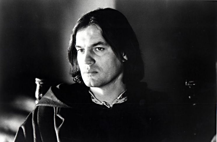 Derek de Lint