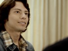 Derek Efrain Villanueva photo