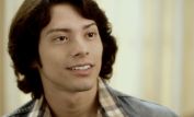 Derek Efrain Villanueva