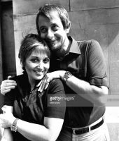 Derek Fowlds