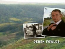 Derek Fowlds #1841964 picture (Landscape Medium)