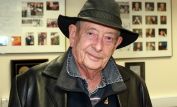 Derek Fowlds