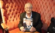 Derek Fowlds