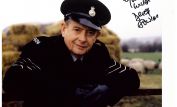 Derek Fowlds