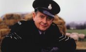 Derek Fowlds