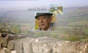 Derek Fowlds