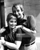 Derek Fowlds