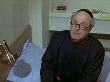 Derek Francis