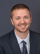 Derek Francis