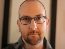 Derek Graf