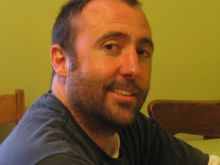 Derek Graf