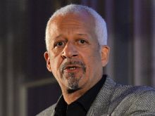 Derek Griffiths