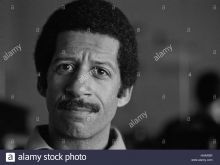 Derek Griffiths