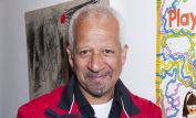 Derek Griffiths