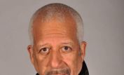 Derek Griffiths