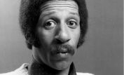 Derek Griffiths