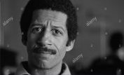 Derek Griffiths