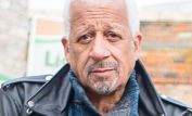 Derek Griffiths