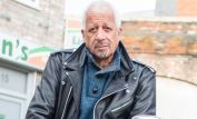 Derek Griffiths