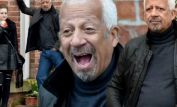 Derek Griffiths