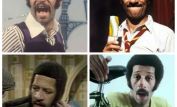 Derek Griffiths