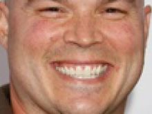 Derek Haas