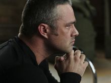 Derek Haas