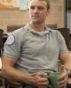 Derek Haas