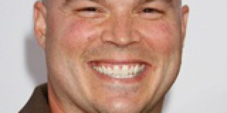 Derek Haas