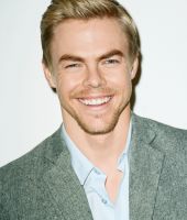 Derek Hough