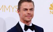 Derek Hough