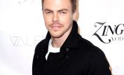 Derek Hough