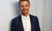 Derek Hough