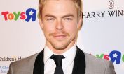 Derek Hough