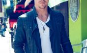 Derek Hough